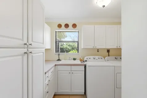 16208 132nd Terrace N Jupiter FL 33478