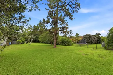 16208 132nd Terrace N Jupiter FL 33478