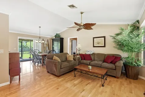 16208 132nd Terrace N Jupiter FL 33478