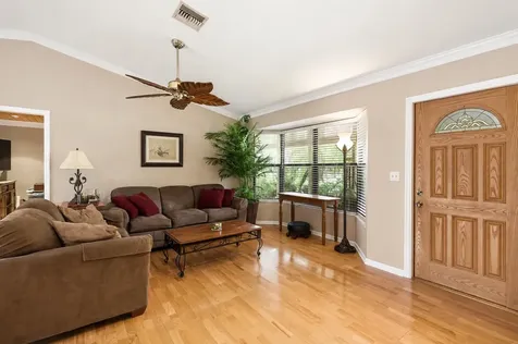 16208 132nd Terrace N Jupiter FL 33478