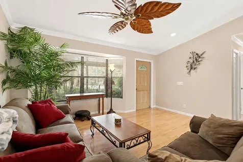 16208 132nd Terrace N Jupiter FL 33478