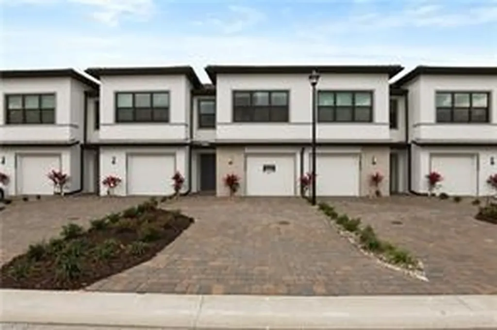 27876 Radiant Court Bonita Springs FL 34135