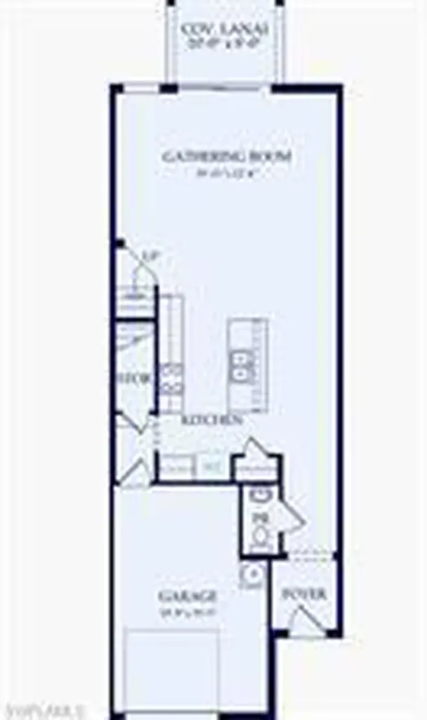 27876 Radiant Court Bonita Springs FL 34135