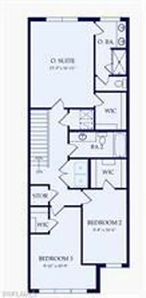 27876 Radiant Court Bonita Springs FL 34135
