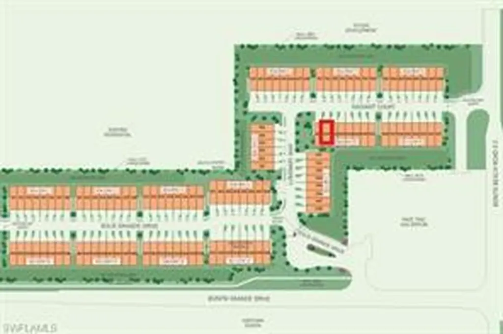 27876 Radiant Court Bonita Springs FL 34135