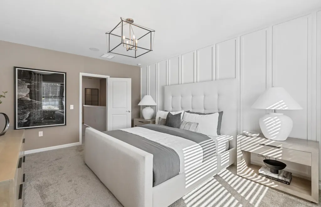 27876 Radiant Court Bonita Springs FL 34135
