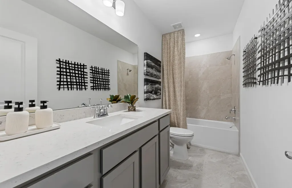 27876 Radiant Court Bonita Springs FL 34135