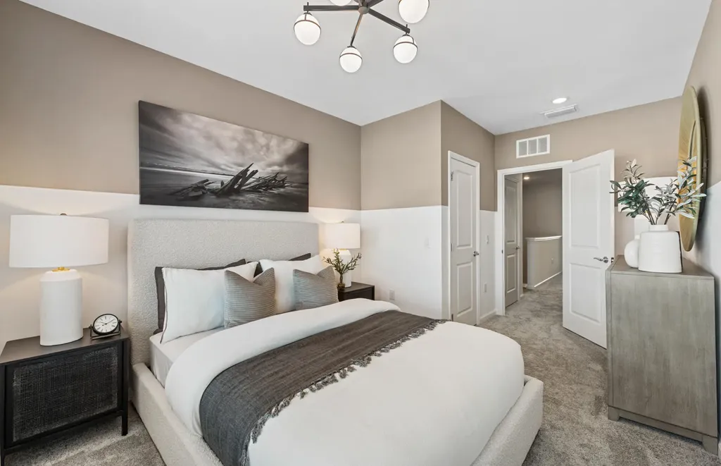 27876 Radiant Court Bonita Springs FL 34135