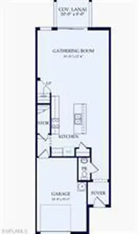 27876 Radiant Court Bonita Springs FL 34135