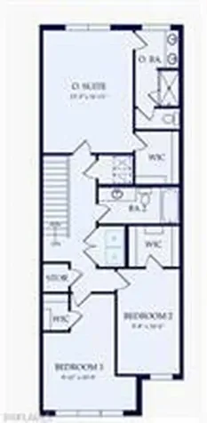 27876 Radiant Court Bonita Springs FL 34135
