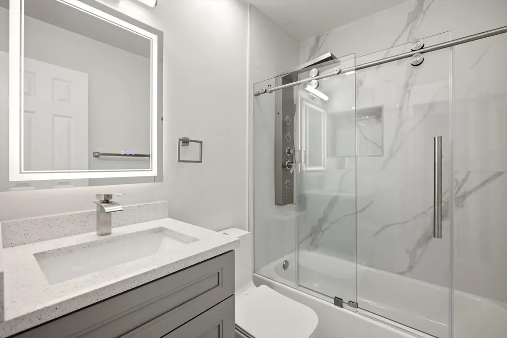 1786 SW 22nd Street Fort Lauderdale FL 33315