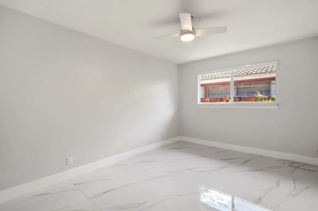 1786 SW 22nd Street Fort Lauderdale FL 33315
