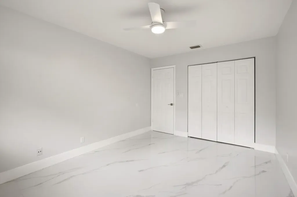 1786 SW 22nd Street Fort Lauderdale FL 33315