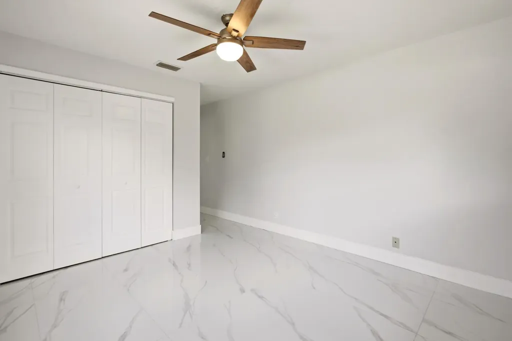 1786 SW 22nd Street Fort Lauderdale FL 33315