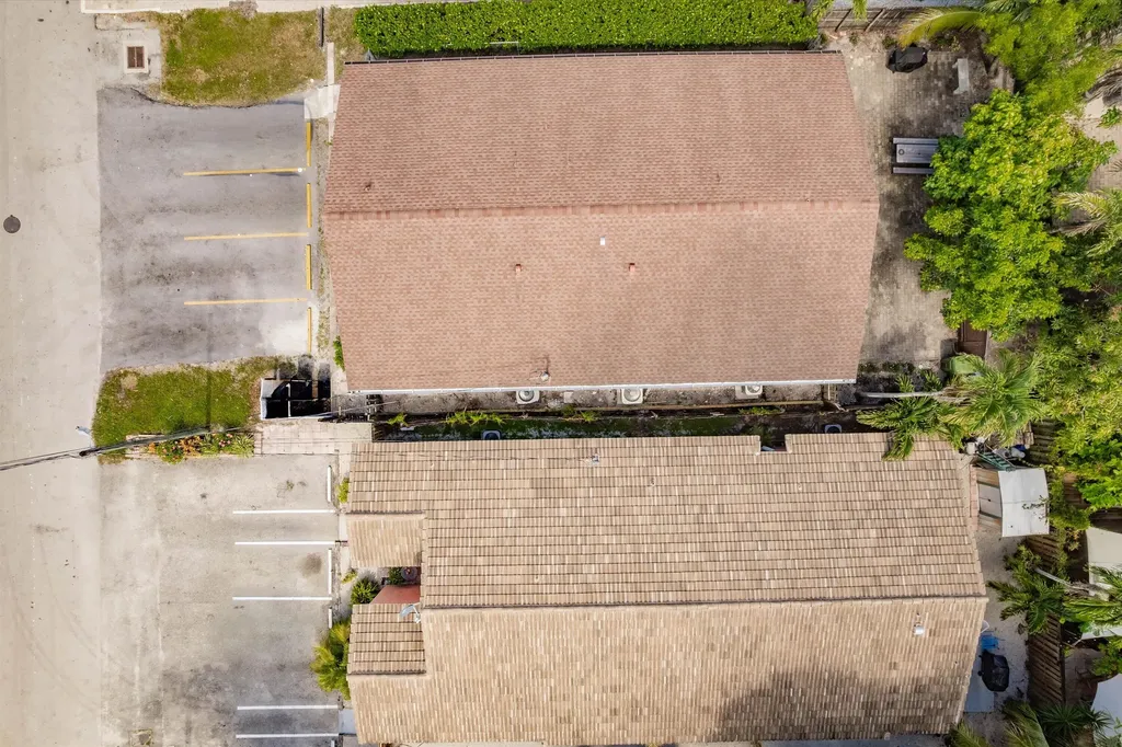 1786 SW 22nd Street Fort Lauderdale FL 33315
