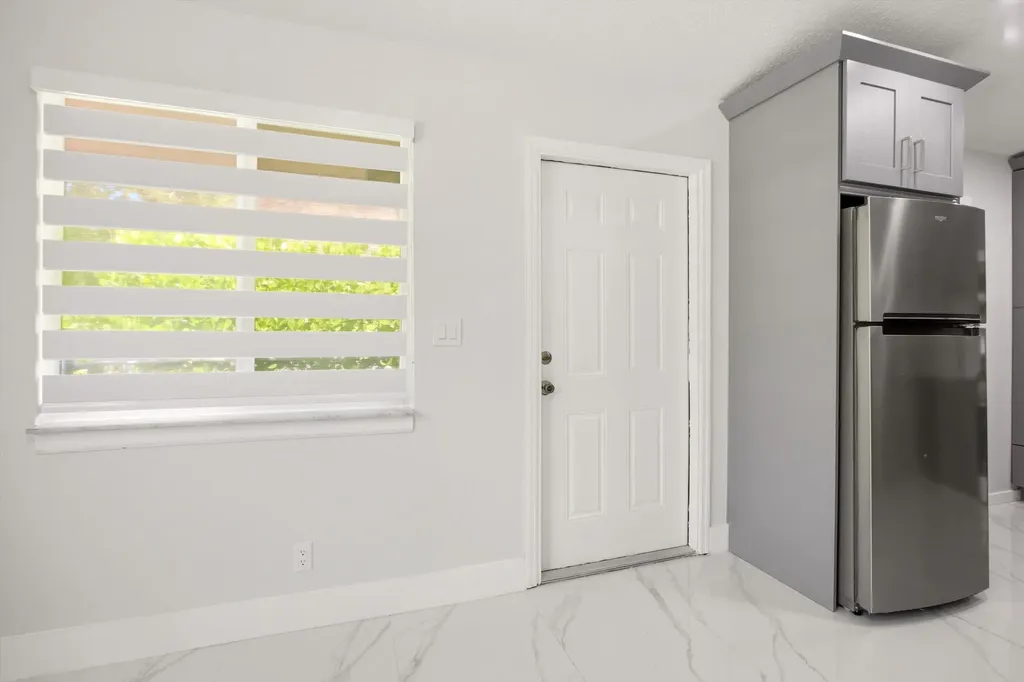 1786 SW 22nd Street Fort Lauderdale FL 33315
