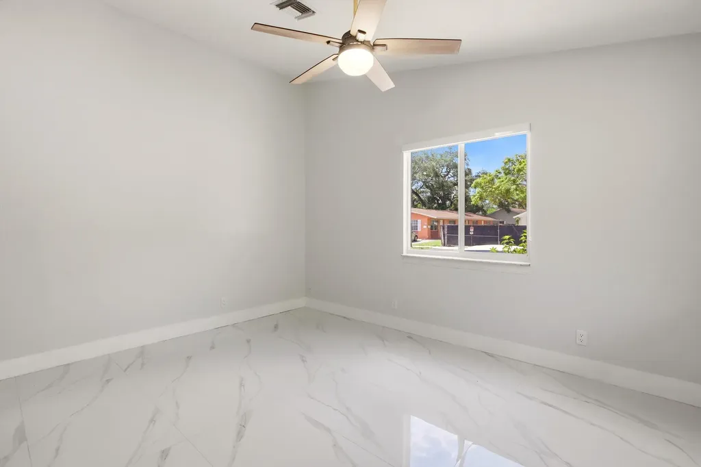 1786 SW 22nd Street Fort Lauderdale FL 33315