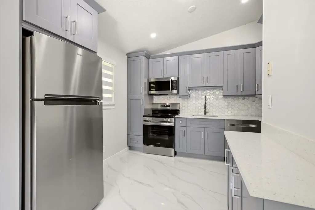 1786 SW 22nd Street Fort Lauderdale FL 33315