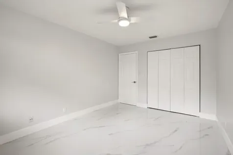 1786 SW 22nd Street Fort Lauderdale FL 33315