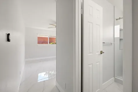 1786 SW 22nd Street Fort Lauderdale FL 33315