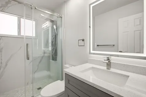 1786 SW 22nd Street Fort Lauderdale FL 33315