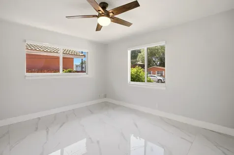 1786 SW 22nd Street Fort Lauderdale FL 33315