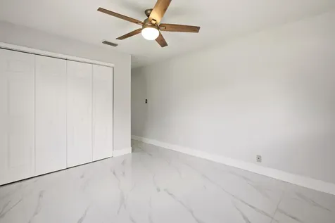 1786 SW 22nd Street Fort Lauderdale FL 33315