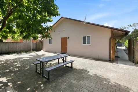 1786 SW 22nd Street Fort Lauderdale FL 33315