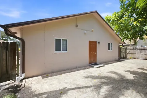 1786 SW 22nd Street Fort Lauderdale FL 33315