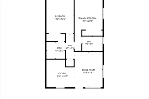 1786 SW 22nd Street Fort Lauderdale FL 33315