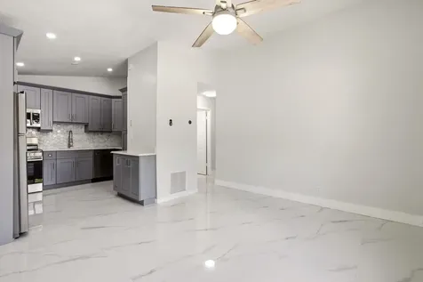1786 SW 22nd Street Fort Lauderdale FL 33315