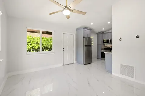 1786 SW 22nd Street Fort Lauderdale FL 33315