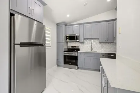 1786 SW 22nd Street Fort Lauderdale FL 33315