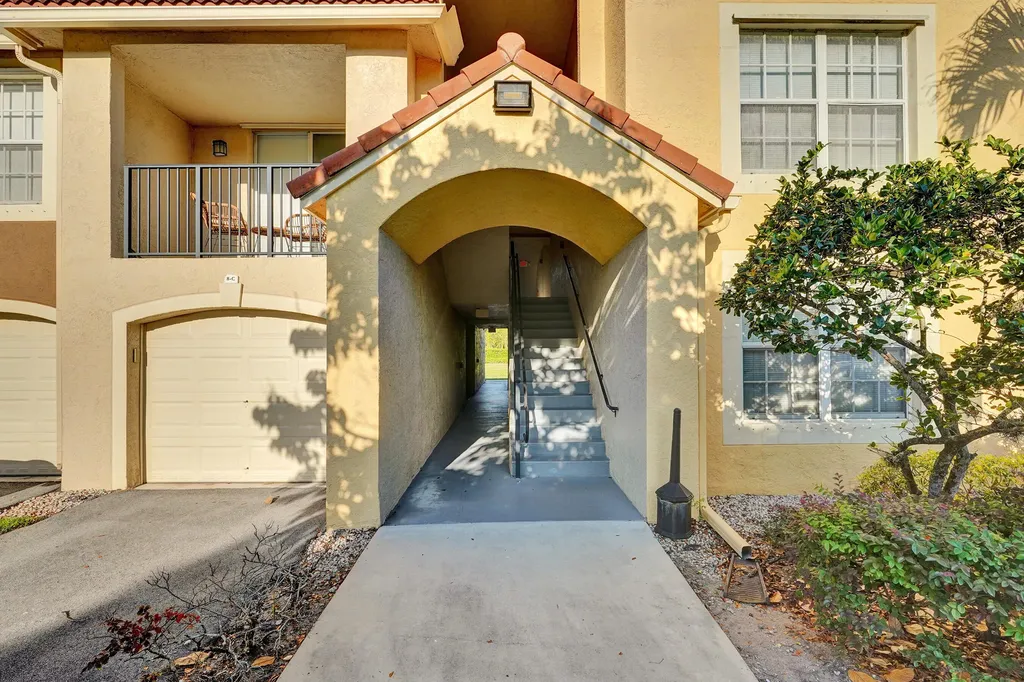 15075 Michelangelo Boulevard Delray Beach FL 33446