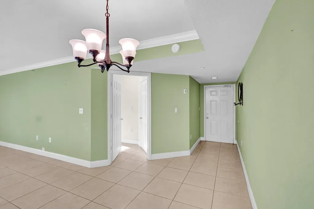 15075 Michelangelo Boulevard Delray Beach FL 33446