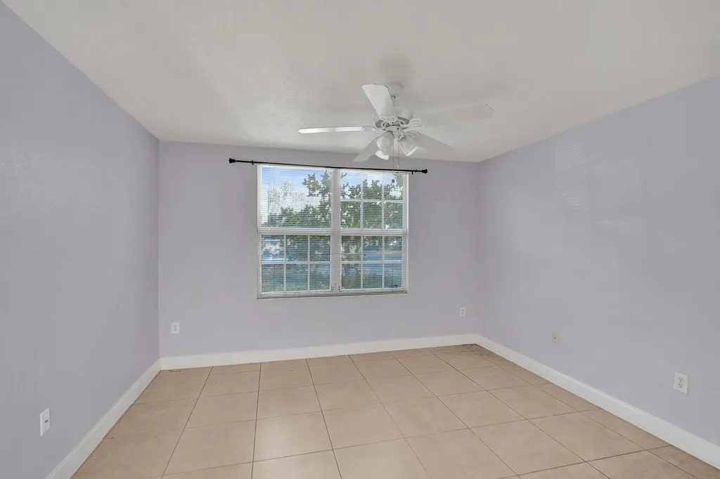 15075 Michelangelo Boulevard Delray Beach FL 33446
