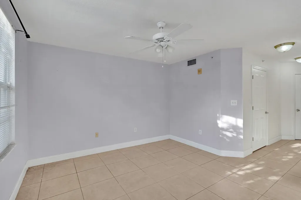 15075 Michelangelo Boulevard Delray Beach FL 33446