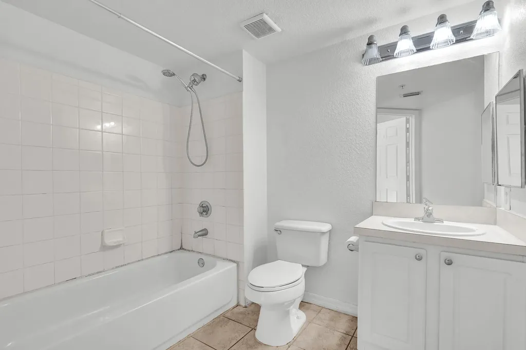15075 Michelangelo Boulevard Delray Beach FL 33446