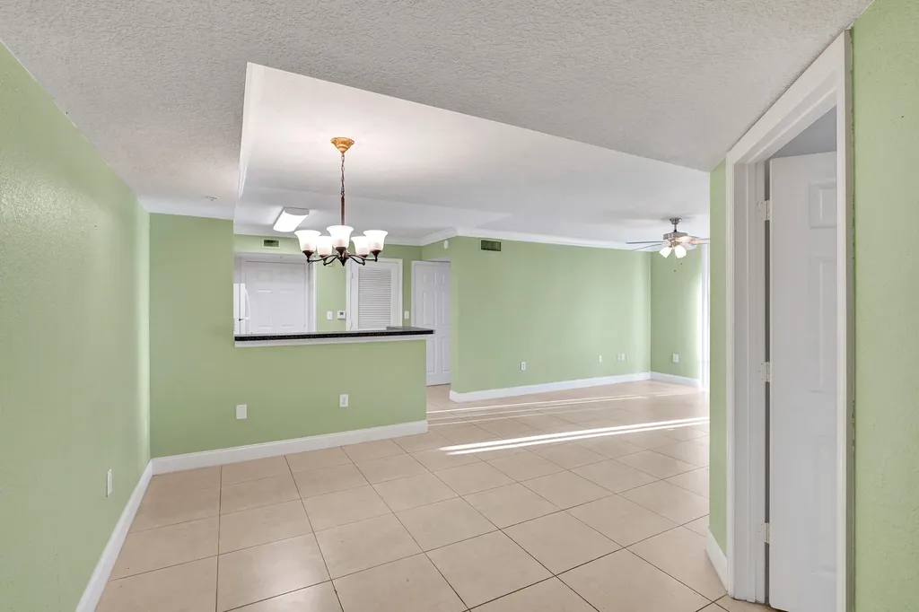 15075 Michelangelo Boulevard Delray Beach FL 33446