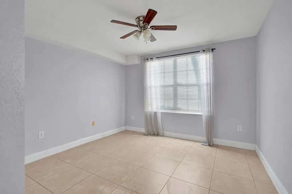 15075 Michelangelo Boulevard Delray Beach FL 33446