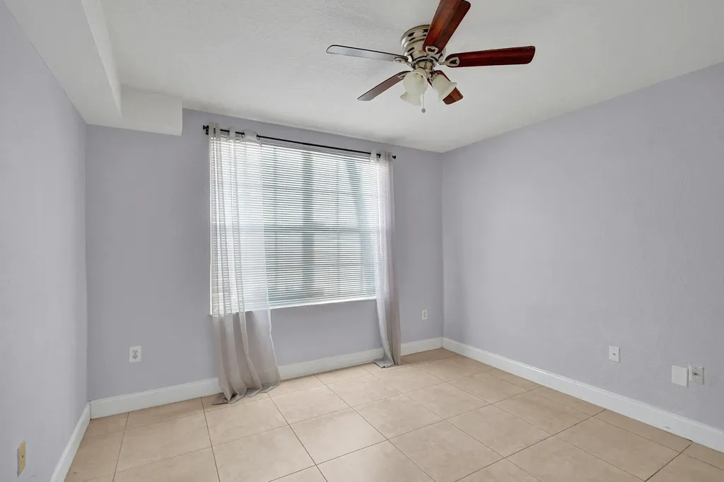 15075 Michelangelo Boulevard Delray Beach FL 33446