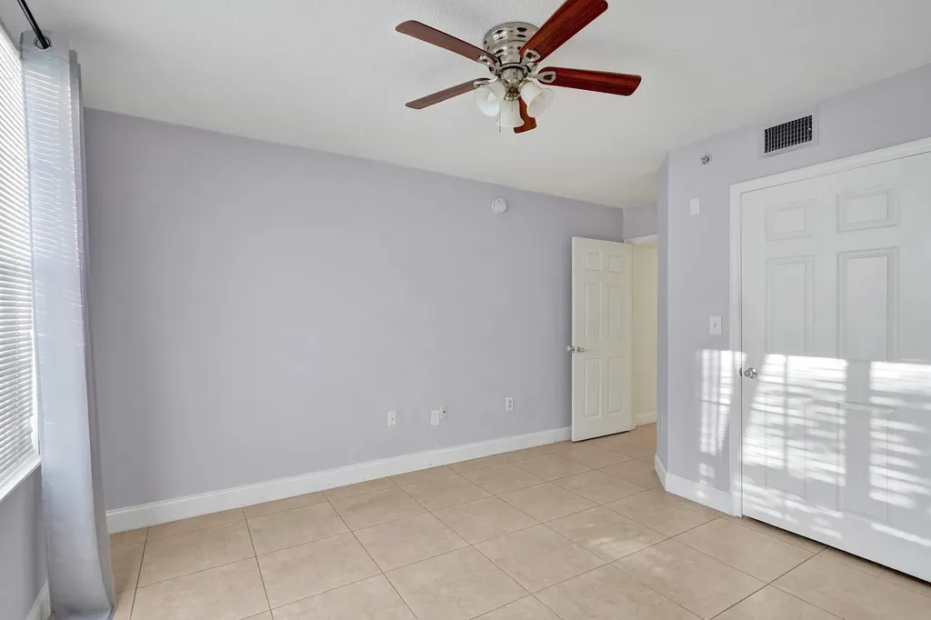 15075 Michelangelo Boulevard Delray Beach FL 33446