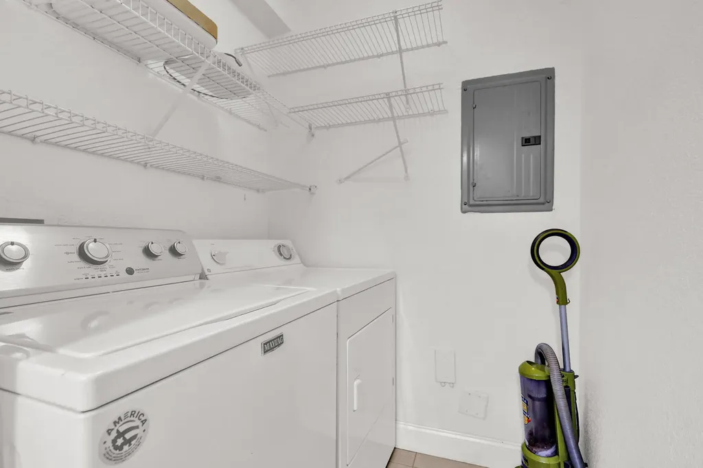 15075 Michelangelo Boulevard Delray Beach FL 33446