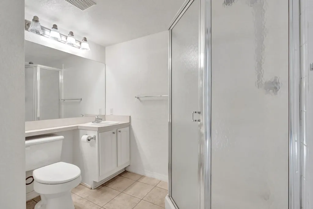 15075 Michelangelo Boulevard Delray Beach FL 33446