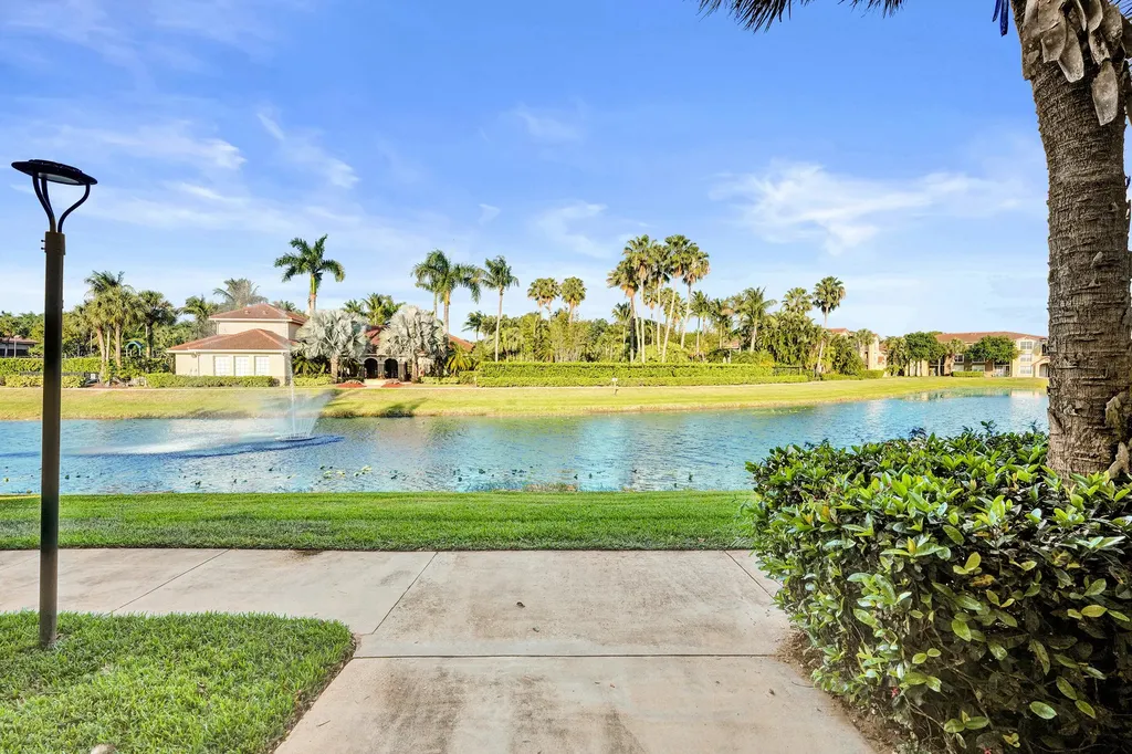 15075 Michelangelo Boulevard Delray Beach FL 33446