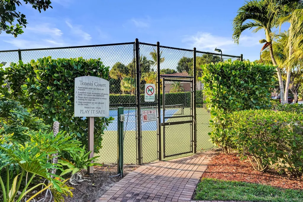 15075 Michelangelo Boulevard Delray Beach FL 33446