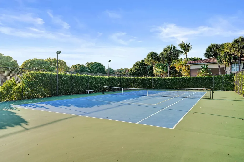 15075 Michelangelo Boulevard Delray Beach FL 33446