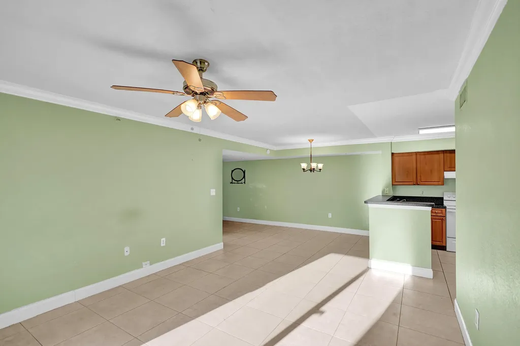 15075 Michelangelo Boulevard Delray Beach FL 33446
