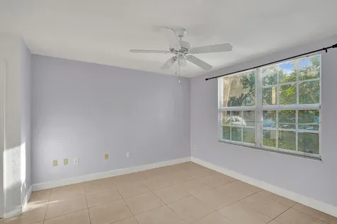 15075 Michelangelo Boulevard Delray Beach FL 33446