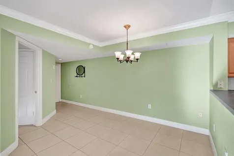 15075 Michelangelo Boulevard Delray Beach FL 33446